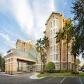 Exterior of Homewood Suites by Hilton Orlando-International Drive/Convention