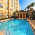 Image of Homewood Suites by Hilton Orlando Maitland