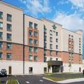 Image of Homewood Suites by Hilton Ottawa Airport