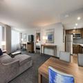 Image of Homewood Suites by Hilton Ottawa Downtown