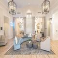 Photo of Homewood Suites by Hilton Palm Beach Gardens