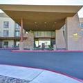 Photo of Homewood Suites by Hilton Palm Desert