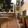 Image of Homewood Suites by Hilton Palo Alto