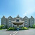 Image of Homewood Suites by Hilton Philadelphia-Valley Forge