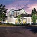 Photo of Homewood Suites by Hilton Philadelphia/Mt. Laurel
