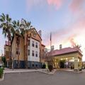 Image of Homewood Suites by Hilton Phoenix / Chandler