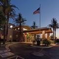 Photo of Homewood Suites by Hilton Phoenix Chandler/Fashion Center
