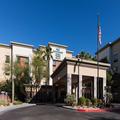 Exterior of Homewood Suites by Hilton Phoenix North-Happy Valley