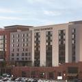 Photo of Homewood Suites by Hilton Pittsburgh Downtown