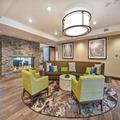 Photo of Homewood Suites by Hilton Pleasant Hill Ca
