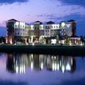 Photo of Homewood Suites by Hilton Port Saint Lucie-Tradition