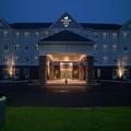Image of Homewood Suites by Hilton Portland