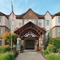 Image of Homewood Suites by Hilton Portland Airport