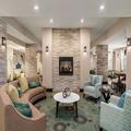 Exterior of Homewood Suites by Hilton Providence Warwick
