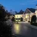 Image of Homewood Suites by Hilton Raleigh / Cary