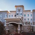 Image of Homewood Suites by Hilton Rancho Co