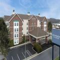 Photo of Homewood Suites by Hilton Reading