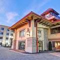 Photo of Homewood Suites by Hilton Richland