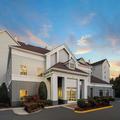 Photo of Homewood Suites by Hilton Richmond - Airport