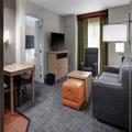 Image of Homewood Suites by Hilton Richmond-West End/Innsbrook