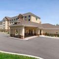Image of Homewood Suites by Hilton Rochester/Greece, NY