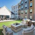 Photo of Homewood Suites by Hilton Ronkonkoma