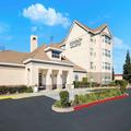 Image of Homewood Suites by Hilton Sacramento Roseville