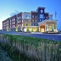 Image of Homewood Suites by Hilton Salt Lake City Airport