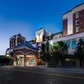 Image of Homewood Suites by Hilton Salt Lake City Downtown