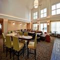 Photo of Homewood Suites by Hilton Salt Lake City-Midvale/Sandy