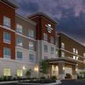 Photo of Homewood Suites by Hilton San Antonio Airport