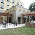 Exterior of Homewood Suites by Hilton San Antonio North
