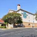 Image of Homewood Suites by Hilton San Antonio Northwest