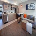 Image of Homewood Suites by Hilton San Diego Central