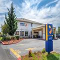 Photo of Homewood Suites by Hilton San Diego Del Mar