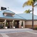 Image of Homewood Suites by Hilton San Jose Airport-Silicon Valley