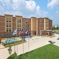 Image of Homewood Suites by Hilton San Marcos