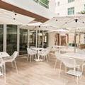 Image of Homewood Suites by Hilton Sarasota Lakewood Ranch