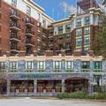 Photo of Homewood Suites by Hilton Savannah Historic Dist/Riverfront