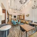 Image of Homewood Suites by Hilton Schenectady