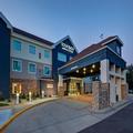 Image of Homewood Suites by Hilton Sioux Falls