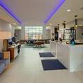 Photo of Homewood Suites by Hilton South Bend Notre Dame Area
