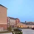 Image of Homewood Suites by Hilton St. Cloud