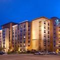 Image of Homewood Suites by Hilton / St. Lous Park Mpls