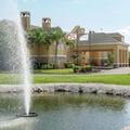 Image of Homewood Suites by Hilton St. Petersburg Clearwater