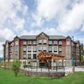 Photo of Homewood Suites by Hilton Steamboat Springs