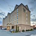 Image of Homewood Suites by Hilton Sudbury