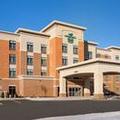 Image of Homewood Suites by Hilton Syracuse Carrier Circle