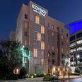 Image of Homewood Suites by Hilton Tampa Airport - Westshore