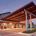Image of Homewood Suites by Hilton TechRidge Parmer @ I-35